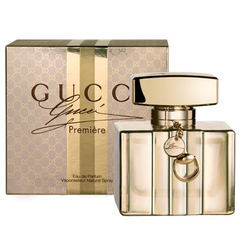 Gucci Premiere Eau de Parfum 